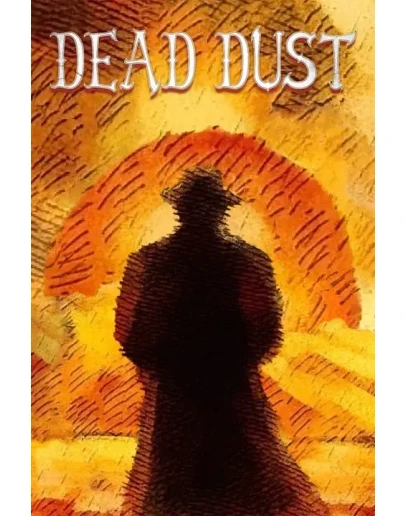 Dead Dust Xbox One &amp Xbox Series XS активация