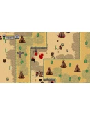 Dead Dust Xbox One &amp Xbox Series XS активация