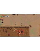 Dead Dust Xbox One &amp Xbox Series XS активация