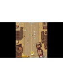 Dead End City Xbox One &amp Xbox Series XS активация