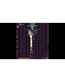 Dead End City Xbox One &amp Xbox Series XS активация