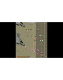 Dead End City Xbox One &amp Xbox Series XS активация