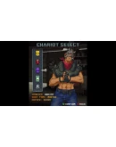 Dead End City Xbox One &amp Xbox Series XS активация