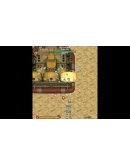 Dead End City Xbox One &amp Xbox Series XS активация