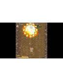 Dead End City Xbox One &amp Xbox Series XS активация