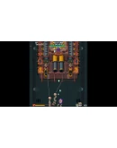 Dead End City Xbox One &amp Xbox Series XS активация