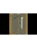 Dead End City Xbox One &amp Xbox Series XS активация