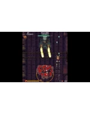 Dead End City Xbox One &amp Xbox Series XS активация