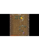 Dead End City Xbox One &amp Xbox Series XS активация