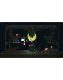 Demons with Shotguns Xbox OneXS активация