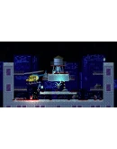 Demons with Shotguns Xbox OneXS активация