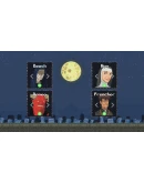 Demons with Shotguns Xbox OneXS активация