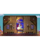 Demons with Shotguns Xbox OneXS активация