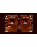 Demons with Shotguns Xbox OneXS активация