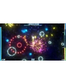 Debris Infinity Xbox One &amp Xbox Series XS активация