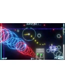 Debris Infinity Xbox One &amp Xbox Series XS активация