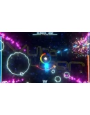 Debris Infinity Xbox One &amp Xbox Series XS активация