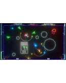 Debris Infinity Xbox One &amp Xbox Series XS активация