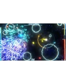 Debris Infinity Xbox One &amp Xbox Series XS активация