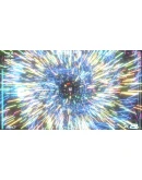 Debris Infinity Xbox One &amp Xbox Series XS активация