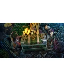 Demon Hunter: Revelation Xbox OneXS активация