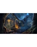 Demon Hunter: Revelation Xbox OneXS активация