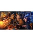 Demon Hunter: Revelation Xbox OneXS активация