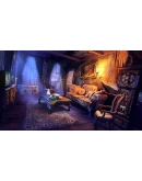 Demon Hunter: Revelation Xbox OneXS активация