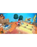 Deiland: Pocket Planet Xbox OneXS активация