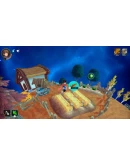 Deiland: Pocket Planet Xbox OneXS активация