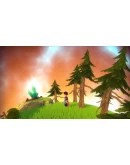 Deiland: Pocket Planet Xbox OneXS активация