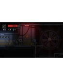 Dead Station Xbox One &amp Xbox Series XS активация