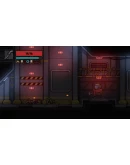 Dead Station Xbox One &amp Xbox Series XS активация