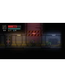 Dead Station Xbox One &amp Xbox Series XS активация