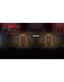 Dead Station Xbox One &amp Xbox Series XS активация