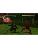 Deadliest Warrior Xbox OneXS активация