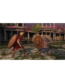 Deadliest Warrior Xbox OneXS активация