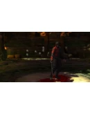 Deadliest Warrior Xbox OneXS активация