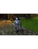 Deadliest Warrior Xbox OneXS активация