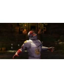 Deadliest Warrior Xbox OneXS активация