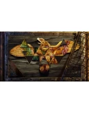 Demon Hunter Bundle Xbox OneXS активация