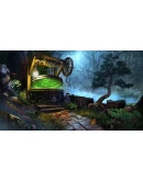 Demon Hunter Bundle Xbox OneXS активация