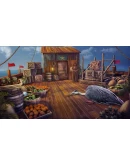 Demon Hunter Bundle Xbox OneXS активация