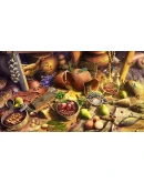 Demon Hunter Bundle Xbox OneXS активация