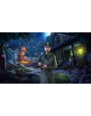 Demon Hunter Bundle Xbox OneXS активация