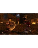 Deadliest Warrior: Legends Xbox OneXS активация