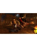 Deadliest Warrior: Legends Xbox OneXS активация