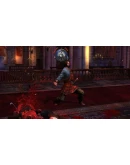 Deadliest Warrior: Legends Xbox OneXS активация