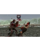 Deadliest Warrior: Legends Xbox OneXS активация