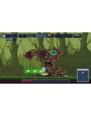 Death, Soul & Robots Xbox OneXS активация Death, Soul & Robots Xbox OneXS активация